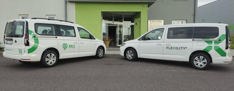 The Story Behind the Logo Change of PPO GROUP CZ, s.r.o.