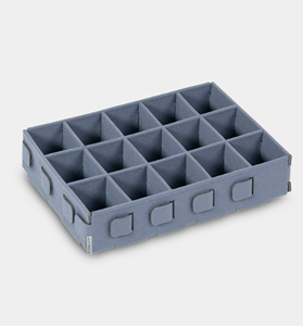 Snimek-obrazovky-2024-02-28-092709.png