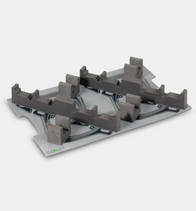 Snimek-obrazovky-2024-02-28-092739.png