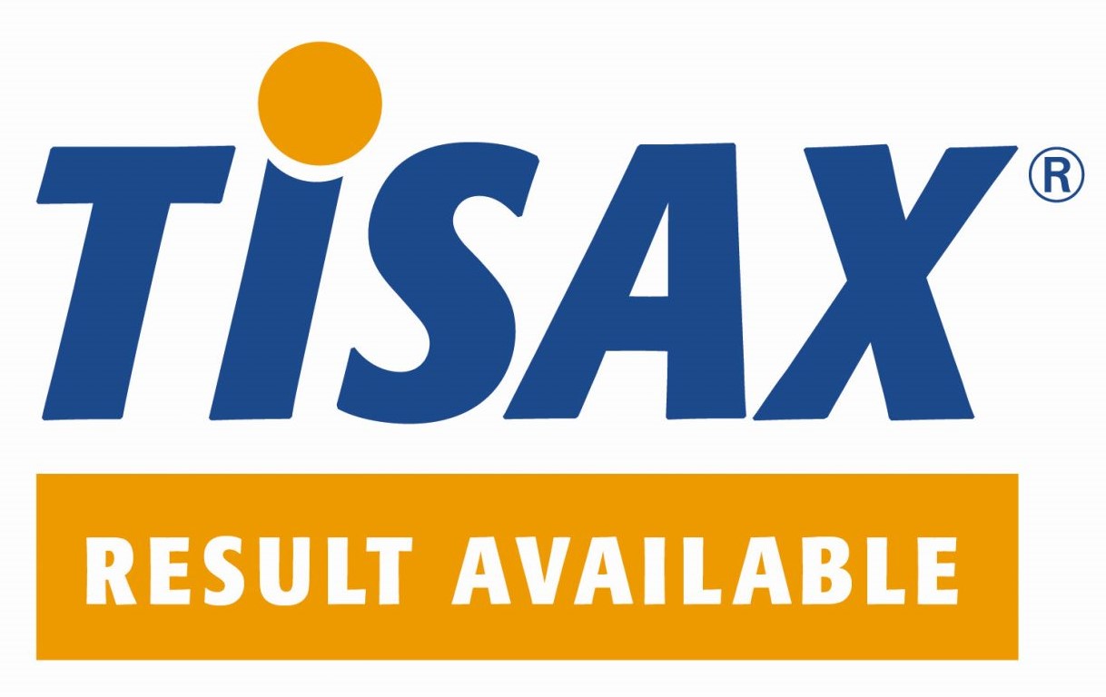 TISAX-Logo-scaled-1.jpg