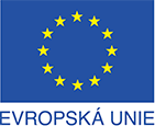 logo-eu.png